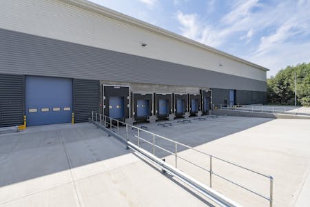 MX Park, Denham Way, Rickmansworth, Industrial / Urban Logistics To Let - IW110825CA112U1.jpg