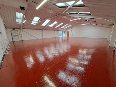 Rear of Shelah Road, Halesowen, Industrial / Warehouse To Let - 1000011431.jpg