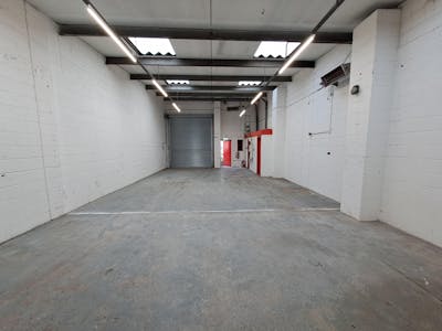 Unit 12 Summerhill Industrial Estate, Birmingham, Industrial To Let - 1000006727.jpg