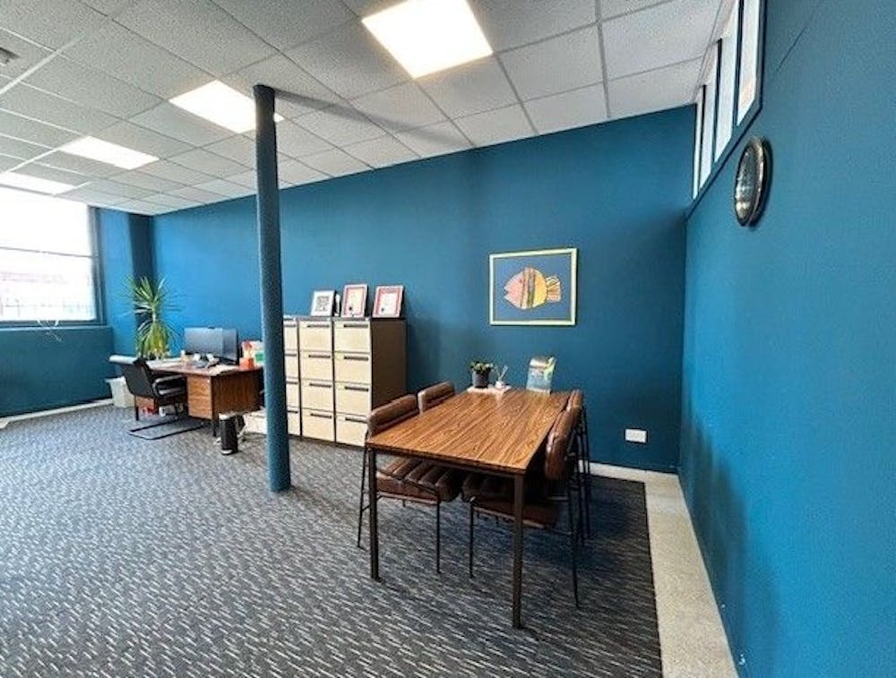 Embroidery Mill, Seedhill Road - Suite.2.jpg