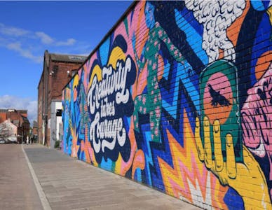 Mabgate Mills, Mabgate, Leeds, Office To Let - Graffiti .png