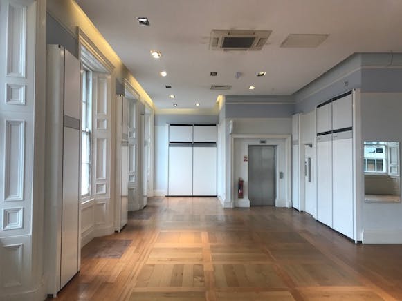 50 St John Street, Perth, Other / Offices / Retail To Let / For Sale - image.png