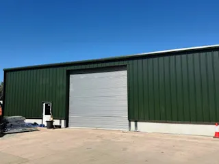 Unit 16a, Barton House Industrial Estate, Alresford, Industrial To Let - BHIE16aPicture1 - 12 05 2026.jpg
