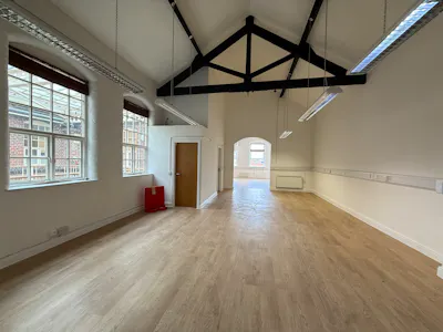 Suite 11 Newhall Place, Birmingham, Office To Let - Photo 29-06-2026, 12 12 34.jpg