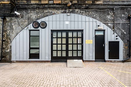 The Arches - 120 Leman Street, London, Industrial To Let - The Arches 120  Low Res 35.jpg