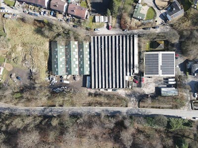 Meadows Mill, Bacup, Industrial/Logistics / Land For Sale - dji_fly_20260304_121615_0_1772626575555_photo_low_quality.jpg