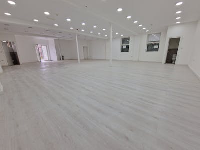 1-7, Bury, Retail Park For Sale - 20240603_132305.jpg