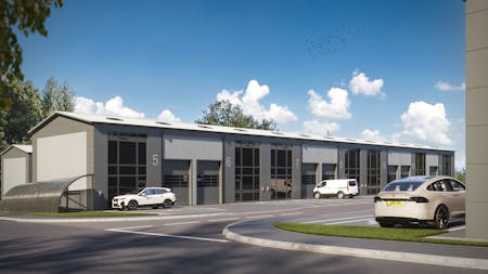 Units 1 - 16, The Boulevard, Buntsford Gate Business Park, Bromsgrove, Industrial/Logistics For Sale - 3.png