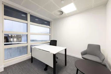 198 High Holborn (1st Floor), London, Office To Let - 3.jpg