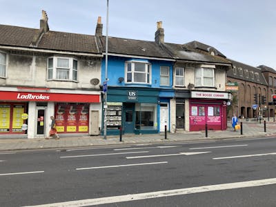 GROUND FLOOR & BASEMENT, 91 LEWES ROAD, BRIGHTON, Retail / Office To Let - db9e5b952c3afe08b88bf54be14c23e027e37fbc.jpg