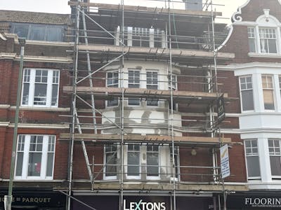 174 Church Road, Hove, Office To Let - IMG_0539.jpeg