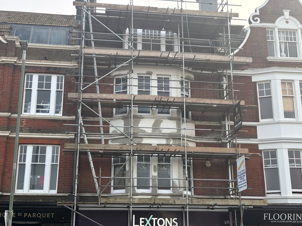 174 Church Road - IMG_0539.jpeg