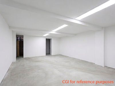 39 Marchmont Street, London, Office To Let - cgi3.jpg