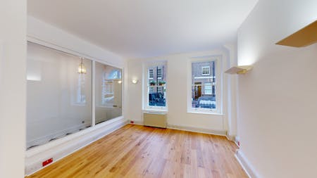 34 Ely Place, London, Office To Let - 34 Ely Place  Ground Floor.jpg