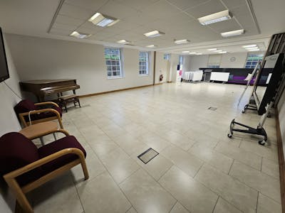 6 Oxford Place, Manchester, Office To Let - 20251107_112255.jpg