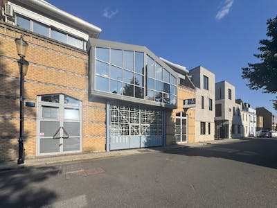 225-227 Walmer Road (Unit 1), London, Office To Let - Image  20250825T102723344.jpg