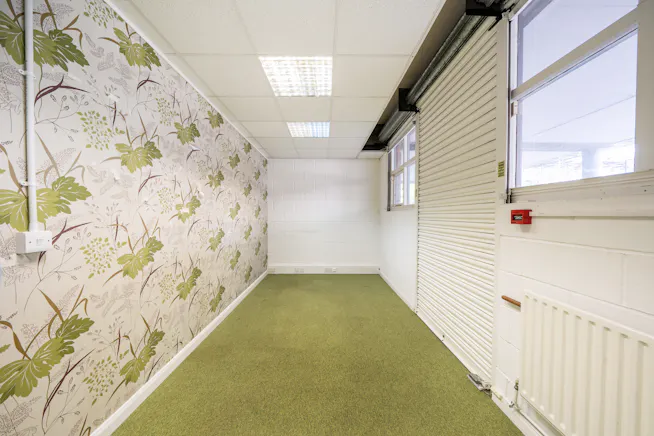 Bruges Place, 15-20 Bruges Place, Camden, Offices To Let / For Sale - 1456239 (5).jpg