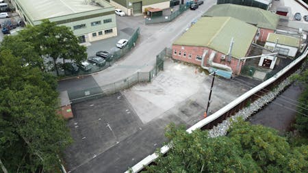 Glanmire Industrial Estate, Glanmire, Cork, Industrial For Sale - DJI_0365.JPG