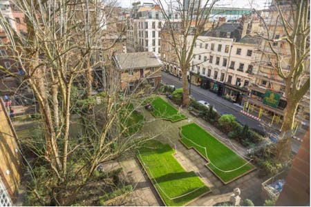 Princes House, 38 Jermyn Street, London, Office To Let - 5C5.PNG