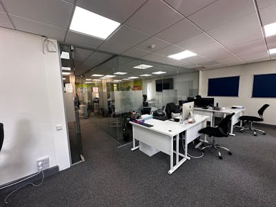 The Cloisters, Unit 3, Edgbaston, Office For Sale - p13.jpeg