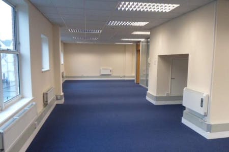 5 Eastgate Court, Guildford, Office To Let - 6e751129feebeb121fa59d7c4cdb45cb2d09eb4d.jpg