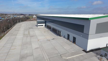 Phase 2 Spark Walsall, Reservoir Place,, Walsall, Industrial/Logistics To Let - dji_fly_20260225_115036_0165_1772020387331_photo_beautify.jpg
