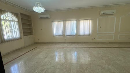 Prime Redevelopment Opportunity, Madinat Al Ilam, Muscat, Development / Residential For Sale - Madinat Al Alam Plot (33).jpeg