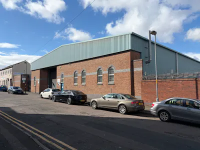 222-230 Windsor Street, Birmingham, Industrial/Logistics To Let - IMG_2847.jpeg