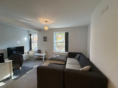 46 Hagley Road, Stourbridge, Mixed Use For Sale - 9.3.jpg