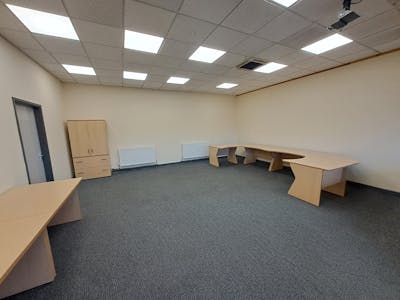 Goodwill Trophy Co Ltd, Great Bridge, Tipton, Office To Let - 1000012345.jpg