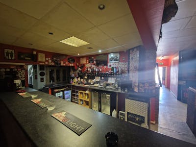 16-22 Liverpool Road, Manchester, Leisure / Retail For Sale - 20230621_095352.jpg