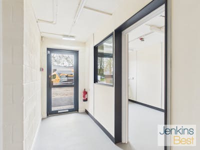 Unit 6 Maesglas Industrial Estate, Newport, Industrial To Let - CAM05096G0-PR0024-STILL005.jpg