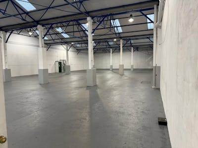 Unit 2 Plaza Business Centre, Enfield, Industrial/Logistics / Trade Counter For Sale - 21.jpg