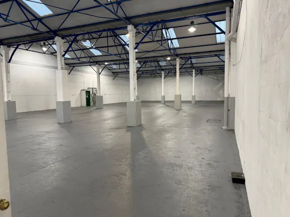 Unit 2 Plaza Business Centre, Enfield, Industrial For Sale - 21.jpg