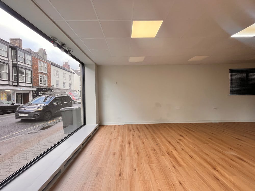52 High Street, Knaresborough, Retail To Let - image00015.jpeg