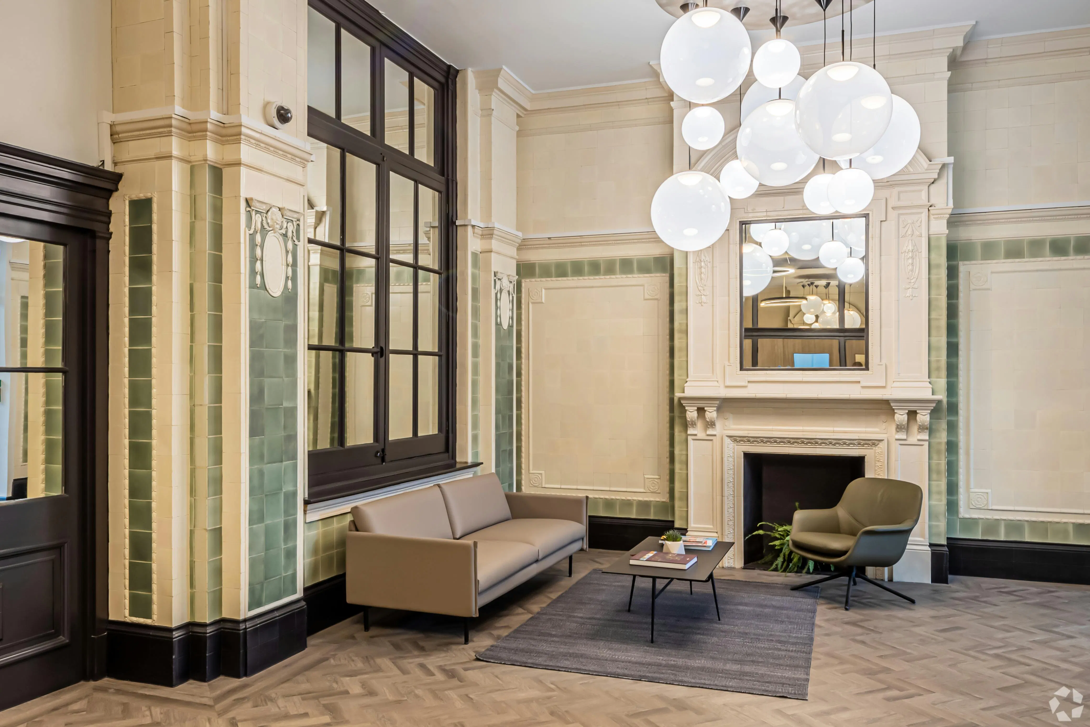 Queens House, 55-56 Lincoln's Inn Fields, London, Offices To Let - bce35431181d14c873ada358c2ceacc0-BuildingPhoto 1.jpg