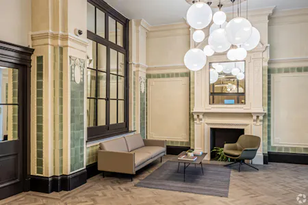 Queens House, 55-56 Lincoln's Inn Fields, London, Office To Let - bce35431181d14c873ada358c2ceacc0-BuildingPhoto 1.jpg