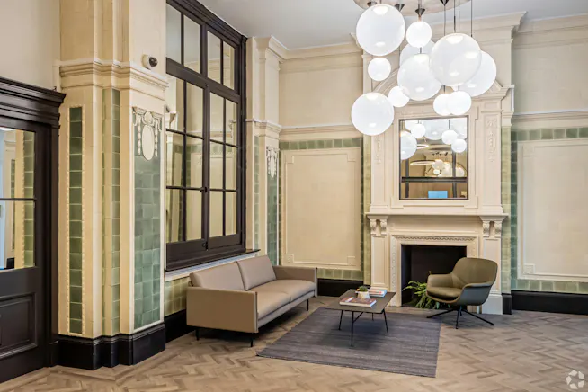 Queens House, 55-56 Lincoln's Inn Fields, London, Offices To Let - bce35431181d14c873ada358c2ceacc0-BuildingPhoto 1.jpg