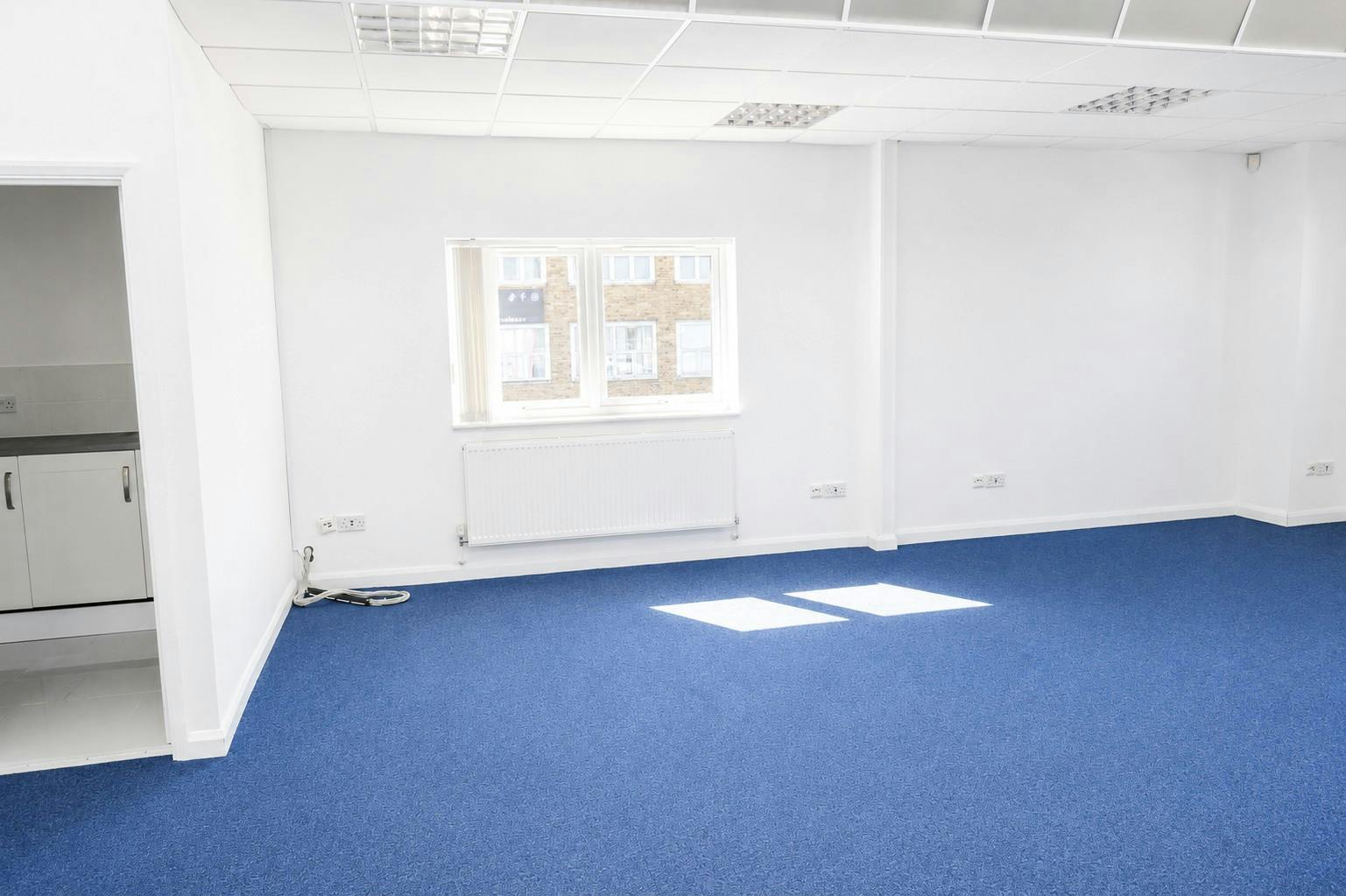 Circle Line House, Harlow, Offices To Let - ChatGPT Image May 8, 2026, 12_41_38 PM.jpeg