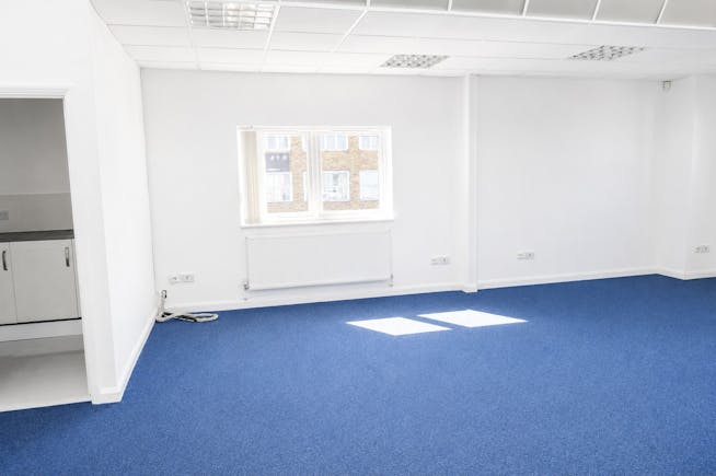 Circle Line House, Harlow, Offices To Let - ChatGPT Image May 8, 2026, 12_41_38 PM.jpeg