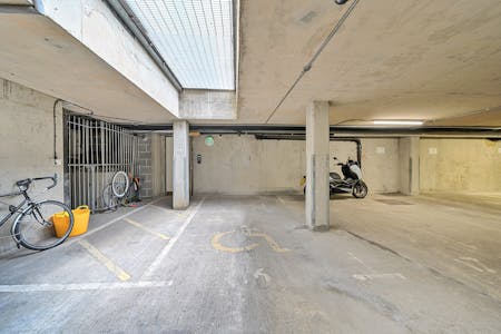 Charterhouse Building, 13 Clerkenwell Road, London, Investment / Office For Sale - 1370497268f22a8f60beeARW1.jpg