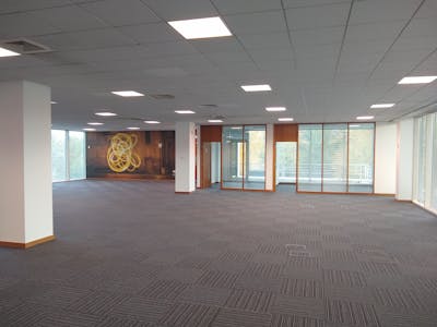 550 Thames Valley Park, Reading, Office To Let - 550 Thames Valley Park.jpg