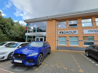 Unit 3 Maidenbower Business Park, Crawley, West Sussex, Office For Sale - Main Pic.jpg