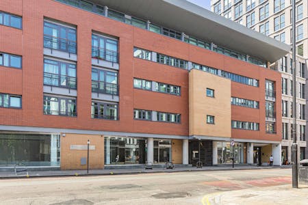 Unit 2 Lexington Building, 40 City Road, London, Retail / Showroom For Sale - 38_16294.jpg