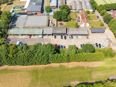 Coopersale Hall Farm, Fluxs Lane, Epping, Industrial/Logistics For Sale - Screenshot 20250702 142836.jpg