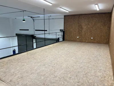 Unit 1&2 Harry's Yard, Wolverton Road, Milton Keynes, Industrial / Industrial/Logistics / Motortrade / Trade Counter / Warehouse / Industrial / Warehouse To Let - Image 3