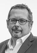 Chris Jago profile photo