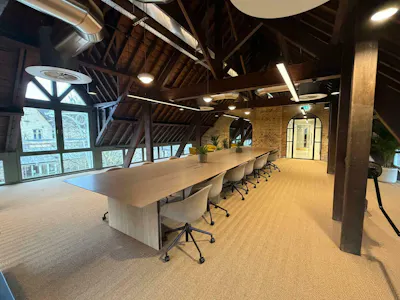 CamLIFE 1, Fulbourn, Laboratory / Office To Let - PHOTO-2026-01-23-11-31-17.jpg