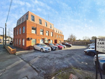 Suite F, Spa House, 69 Southend Road, Hockley, Office To Let - f7efeb4b-WhatsApp 20Image 202026-02-17 20at 2010.06.55 20AM 20 281 29.jpeg