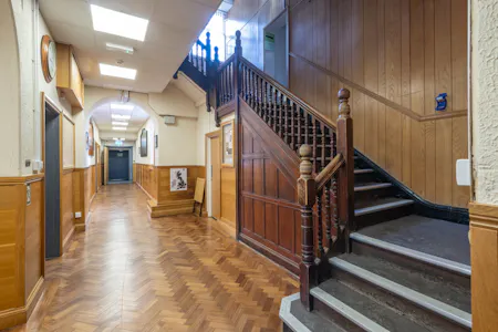 Ruthin School Estate, Ruthin, Development / Education / Healthcare / Leisure For Sale - IMG_1774.jpg